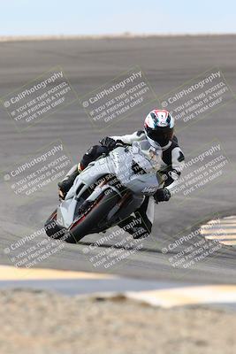 media/Mar-13-2022-SoCal Trackdays (Sun) [[112cf61d7e]]/Bowl Exit (1110am)/